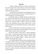 Diplomdarbs 'Mācīšanās optimizācijas iespējas sākumskolā', 7.