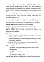 Diplomdarbs 'Mācīšanās optimizācijas iespējas sākumskolā', 9.