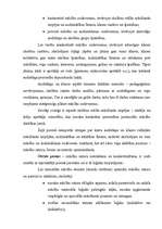 Diplomdarbs 'Mācīšanās optimizācijas iespējas sākumskolā', 11.