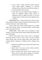 Diplomdarbs 'Mācīšanās optimizācijas iespējas sākumskolā', 12.