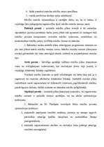 Diplomdarbs 'Mācīšanās optimizācijas iespējas sākumskolā', 13.