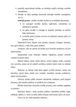 Diplomdarbs 'Mācīšanās optimizācijas iespējas sākumskolā', 14.