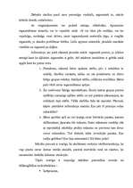 Diplomdarbs 'Mācīšanās optimizācijas iespējas sākumskolā', 15.