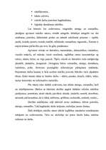 Diplomdarbs 'Mācīšanās optimizācijas iespējas sākumskolā', 16.