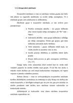 Diplomdarbs 'Mācīšanās optimizācijas iespējas sākumskolā', 23.