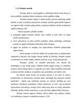 Diplomdarbs 'Mācīšanās optimizācijas iespējas sākumskolā', 26.