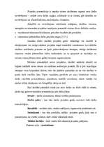 Diplomdarbs 'Mācīšanās optimizācijas iespējas sākumskolā', 31.