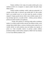 Diplomdarbs 'Mācīšanās optimizācijas iespējas sākumskolā', 32.