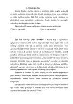 Diplomdarbs 'Mācīšanās optimizācijas iespējas sākumskolā', 35.