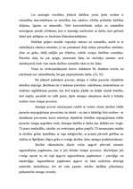 Diplomdarbs 'Mācīšanās optimizācijas iespējas sākumskolā', 45.