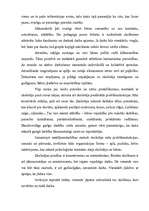 Diplomdarbs 'Mācīšanās optimizācijas iespējas sākumskolā', 49.