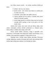 Diplomdarbs 'Mācīšanās optimizācijas iespējas sākumskolā', 50.