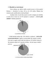 Diplomdarbs 'Mācīšanās optimizācijas iespējas sākumskolā', 52.