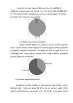 Diplomdarbs 'Mācīšanās optimizācijas iespējas sākumskolā', 53.