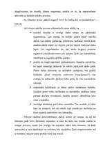 Diplomdarbs 'Mācīšanās optimizācijas iespējas sākumskolā', 54.