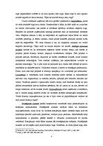 Konspekts 'Starptautiskā biznesa organizatoriskās formas galvenās integrācijas formas starp', 4.