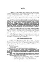 Referāts 'Dāņu izglītības sistēmas vēsture', 2.