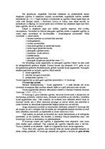 Referāts 'Dāņu izglītības sistēmas vēsture', 3.