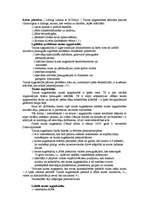 Referāts 'Dāņu izglītības sistēmas vēsture', 4.