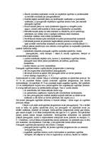 Referāts 'Dāņu izglītības sistēmas vēsture', 6.