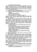 Referāts 'Dāņu izglītības sistēmas vēsture', 7.