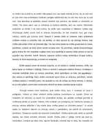 Eseja 'E.Kasīrers „Apcerējums par cilvēku”', 2.