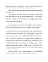 Eseja 'E.Kasīrers „Apcerējums par cilvēku”', 4.