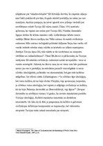 Eseja 'Vai Turciju kādreiz sauksim par Eiropas Savienības dalībvalsti', 2.