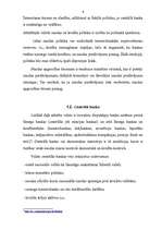 Referāts 'Latvijas monetārā politika', 6.