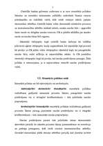 Referāts 'Latvijas monetārā politika', 7.