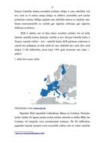 Referāts 'Latvijas monetārā politika', 13.
