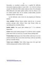 Referāts 'Latvijas monetārā politika', 16.