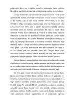 Referāts 'Latvijas monetārā politika', 18.