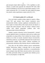 Referāts 'Latvijas monetārā politika', 26.