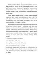 Referāts 'Latvijas monetārā politika', 27.