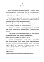 Referāts 'Latvijas monetārā politika', 28.