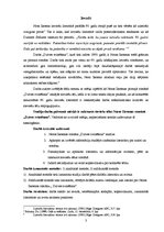 Referāts 'Noras Ikstenas romāns "Dzīves svinēšana"', 3.