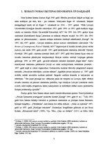 Referāts 'Noras Ikstenas romāns "Dzīves svinēšana"', 4.