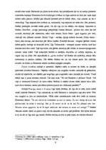 Referāts 'Noras Ikstenas romāns "Dzīves svinēšana"', 9.