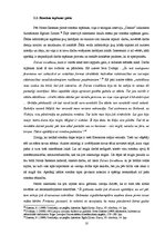 Referāts 'Noras Ikstenas romāns "Dzīves svinēšana"', 10.