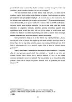 Referāts 'Noras Ikstenas romāns "Dzīves svinēšana"', 11.