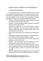 Referāts 'Noras Ikstenas romāns "Dzīves svinēšana"', 12.