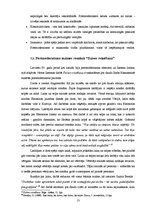 Referāts 'Noras Ikstenas romāns "Dzīves svinēšana"', 13.