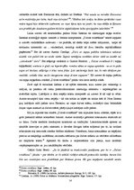 Referāts 'Noras Ikstenas romāns "Dzīves svinēšana"', 14.