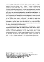 Referāts 'Noras Ikstenas romāns "Dzīves svinēšana"', 15.