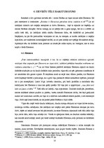 Referāts 'Noras Ikstenas romāns "Dzīves svinēšana"', 16.