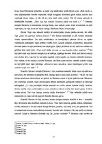 Referāts 'Noras Ikstenas romāns "Dzīves svinēšana"', 17.