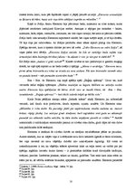 Referāts 'Noras Ikstenas romāns "Dzīves svinēšana"', 18.