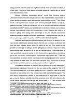 Referāts 'Noras Ikstenas romāns "Dzīves svinēšana"', 19.