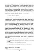 Referāts 'Noras Ikstenas romāns "Dzīves svinēšana"', 20.